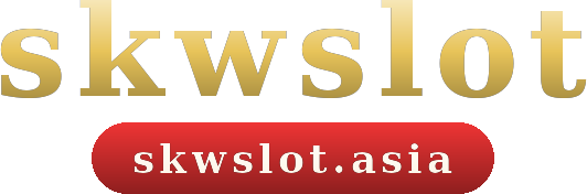 skwslot logo
