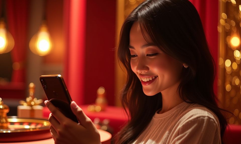 skwslot skwslot App — Android, iOS APK Langsung di Genggamanmu