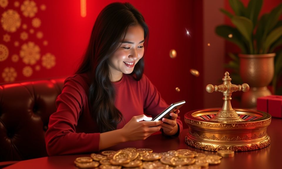 skwslot Semua Fitur Lobby Ada di App Ini