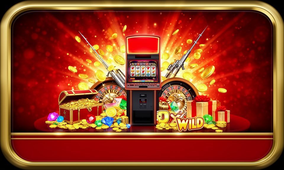 skwslot casino app visual