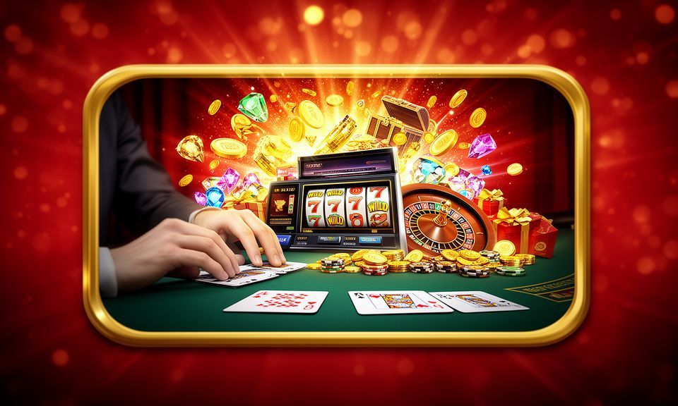 skwslot Sic Bo Live Table